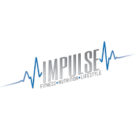 Impulse Training