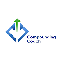 Compounding Coach
