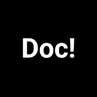 Doc! – Instant Doctor Access