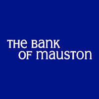 Bank of Mauston