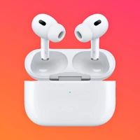 Earphone Online Shopping App