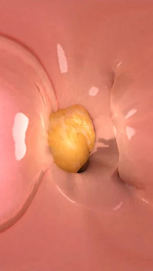 VR Gastro Screenshot 1