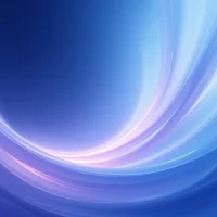 Aero Wallpapers 4K