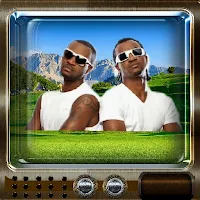 P-Square all Songs offline