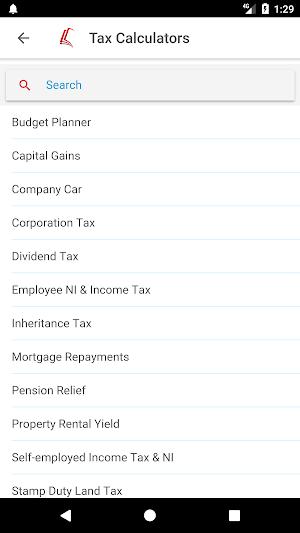 KGCA Online Screenshot 2