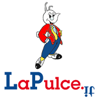 La Pulce