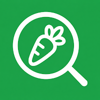 GutLens: IBS & FODMAP Tracker