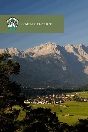 Farchant Screenshot 0