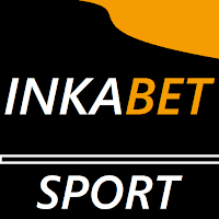 Deportes Inka