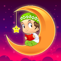 Kisah 25 Nabi dan Rasul untuk Anak - KABI