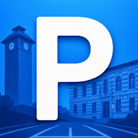 Parking Gračanica