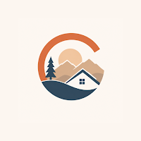 Colorado Collective
