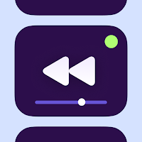 Reverse Video