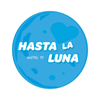 Hasta La Luna