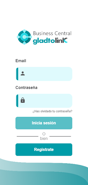 G2L MS-BC Sepa Screenshot 0