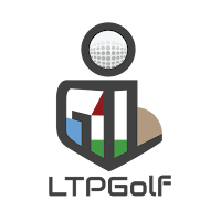 LTPGolf