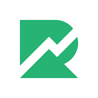 RevMetrics