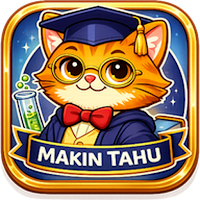 Makin Tahu