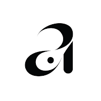 AVAL THEBRAND