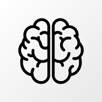 Ideogram