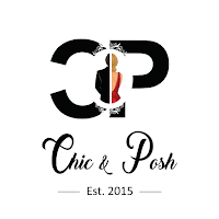 Chic & Posh