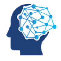 Data Science Interview  Pro