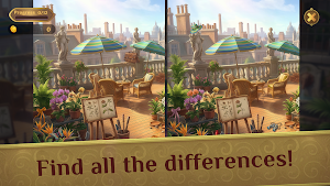 Charm&Clue 2 Screenshot 2