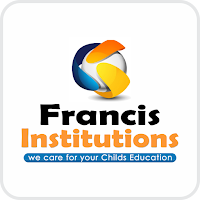 FRANCIS INSTITUTIONS