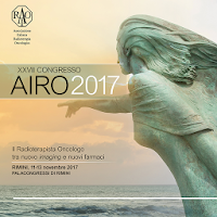 AIRO 2017