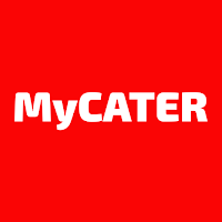 MyCATER