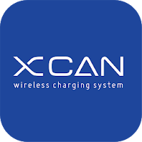 XCAN Clock - Digital Alarm Clo