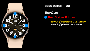 Maro006 Screenshot 0