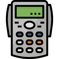 Calculadora