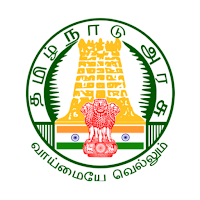 Tamil Nadu - NHIS