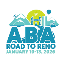 ABA Marketplace 2026