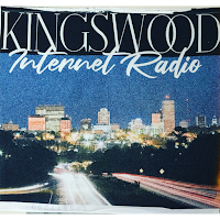 Kingswood Internet Radio