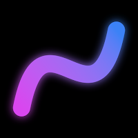 ChartPT – AI Chart Analysis
