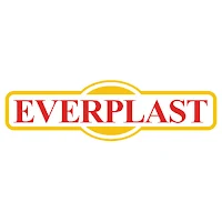 EVERPLAST