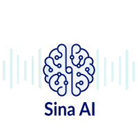 Sina AI