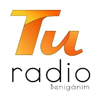 Radio Beniganim