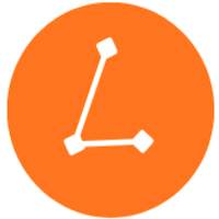 LShare - Location Sharing