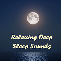 Deep Sleep Music for Insomnia