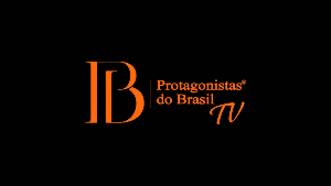 Tv Protagonistas Do Brasil Screenshot 0