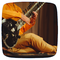 Sitar Ringtones