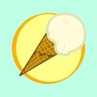 French Vanilla