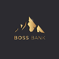 Boss Banking