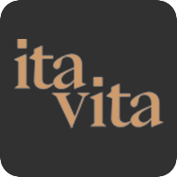 Ita Vita