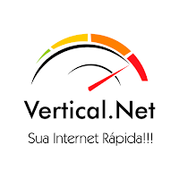 VerticalNET - Aplicativo Oficial