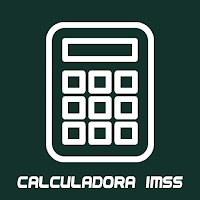 Calculadora Pensión & Afore