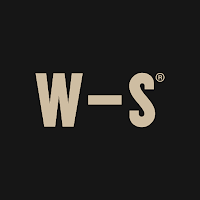 Winston Studio